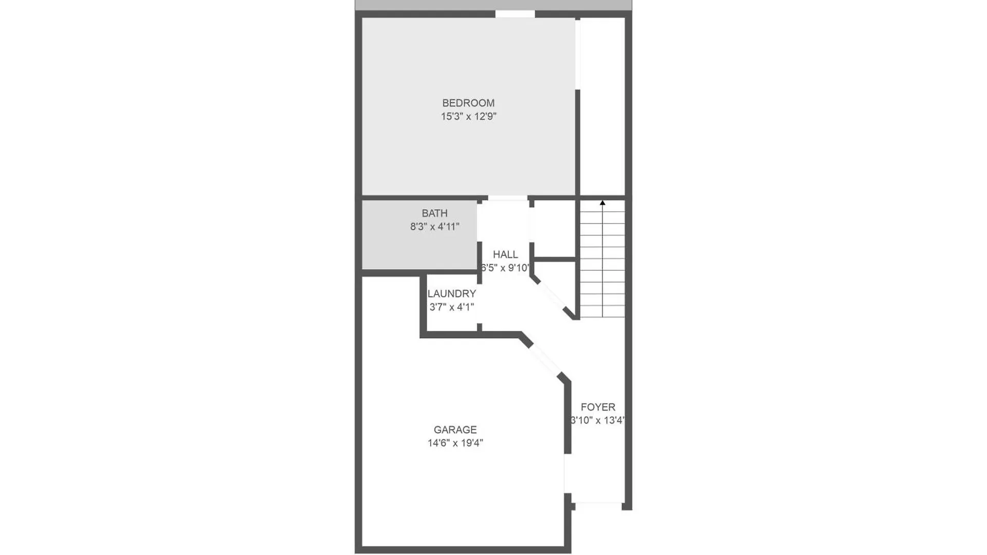 Silverfin Villa With Pool And Designer Interior Destin Apartment