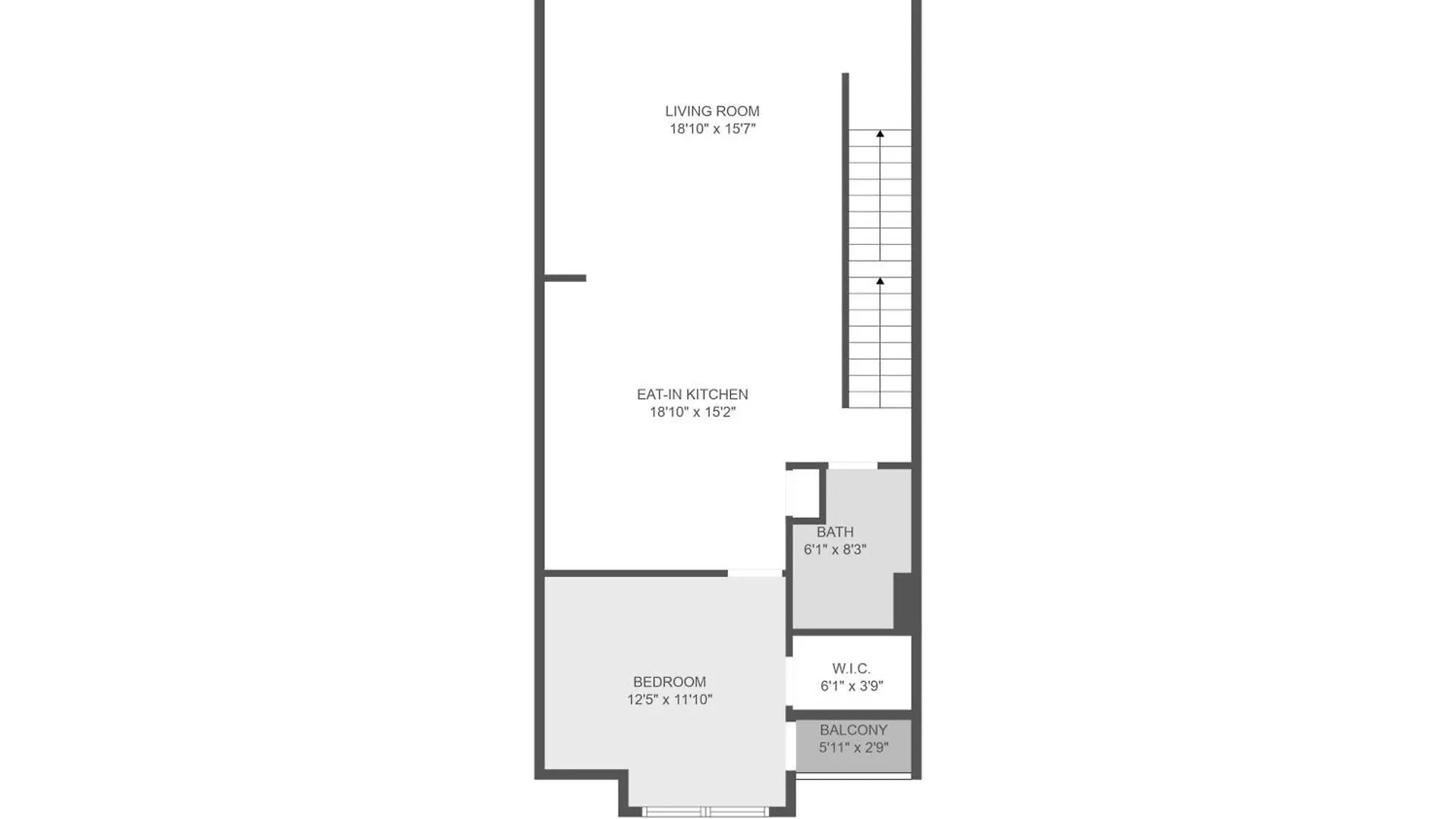 Apartment Silverfin Villa With Pool And Designer Interior Destin